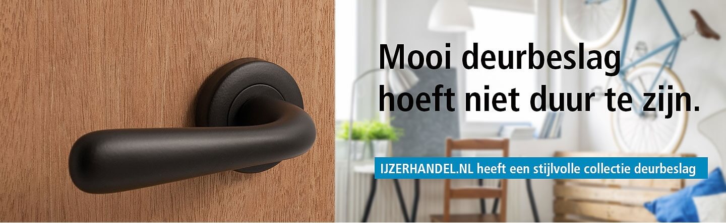 | IJzerhandel.nl